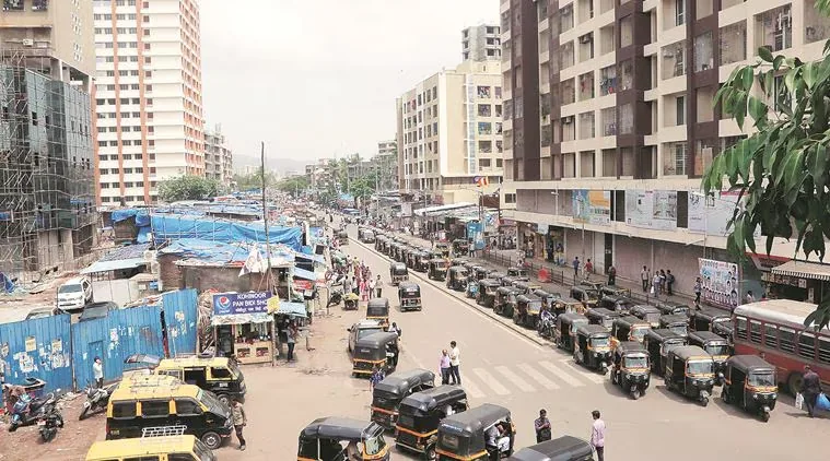 Fridge repair in Kurla West