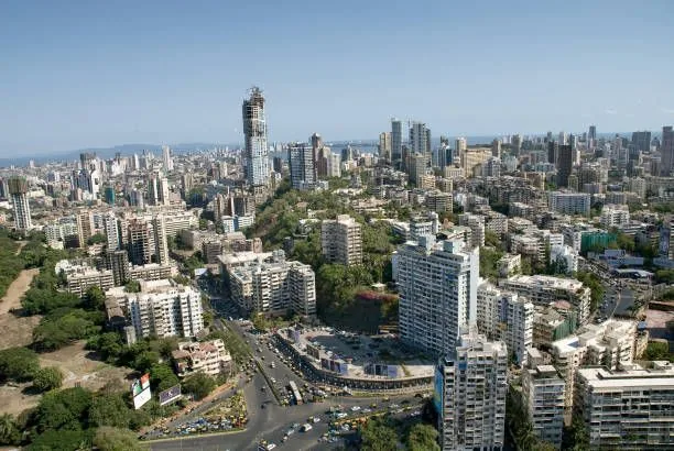 Fridge repair in Mumbai