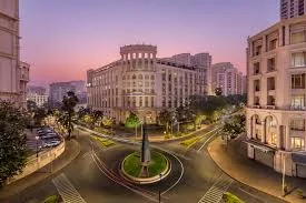 Fridge repair in Powai